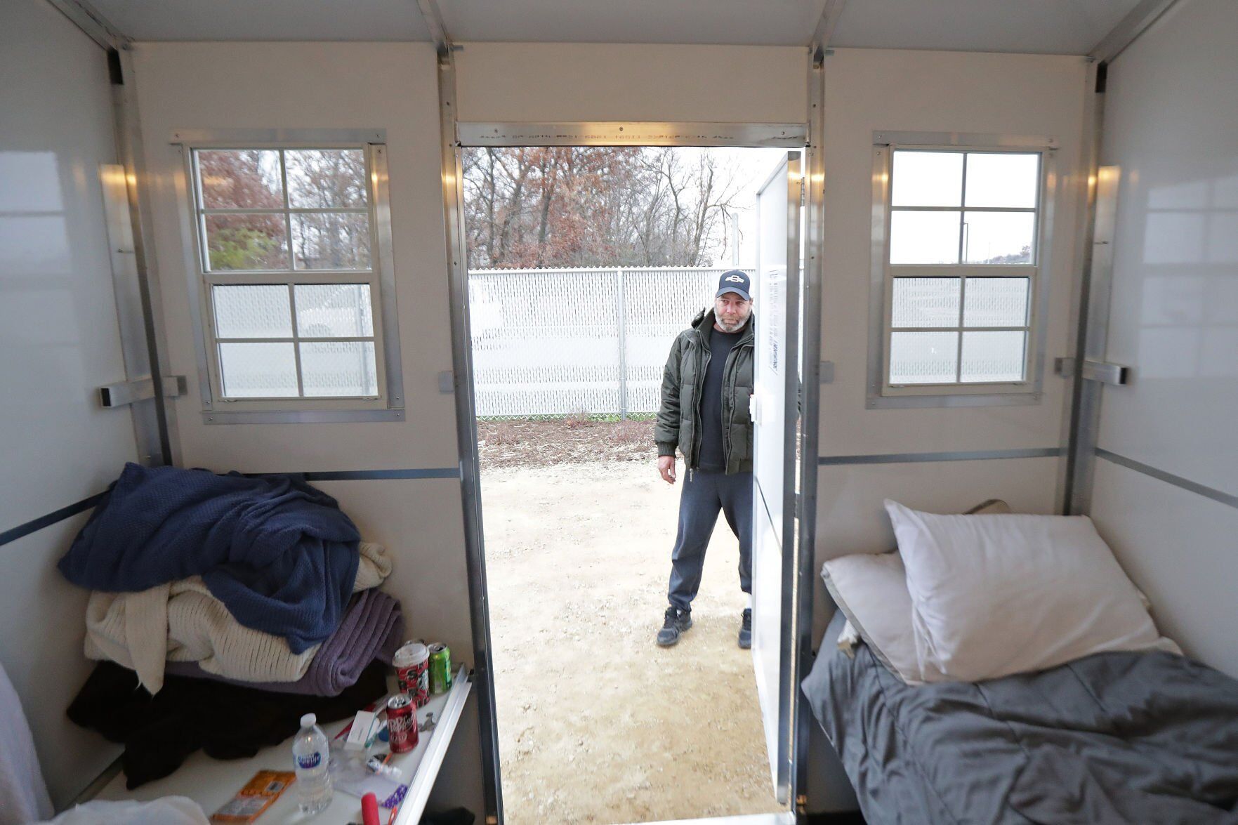 111821_homelessness_10-11182021174454